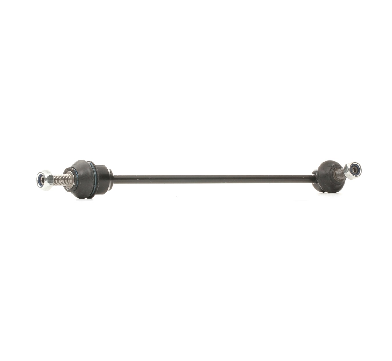 Stabistange KAMOKA 9030252 Bewertung