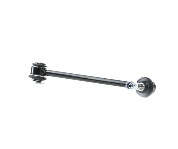 KAMOKA 9030255 Koppelstange