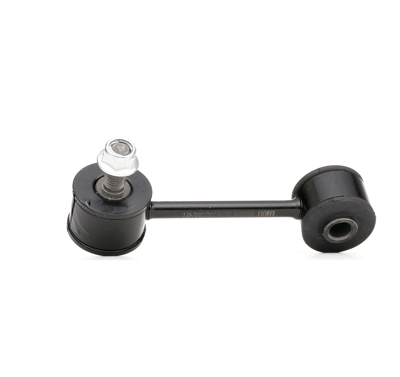Asta puntone stabilizzatore KAMOKA 9030270 valutazione