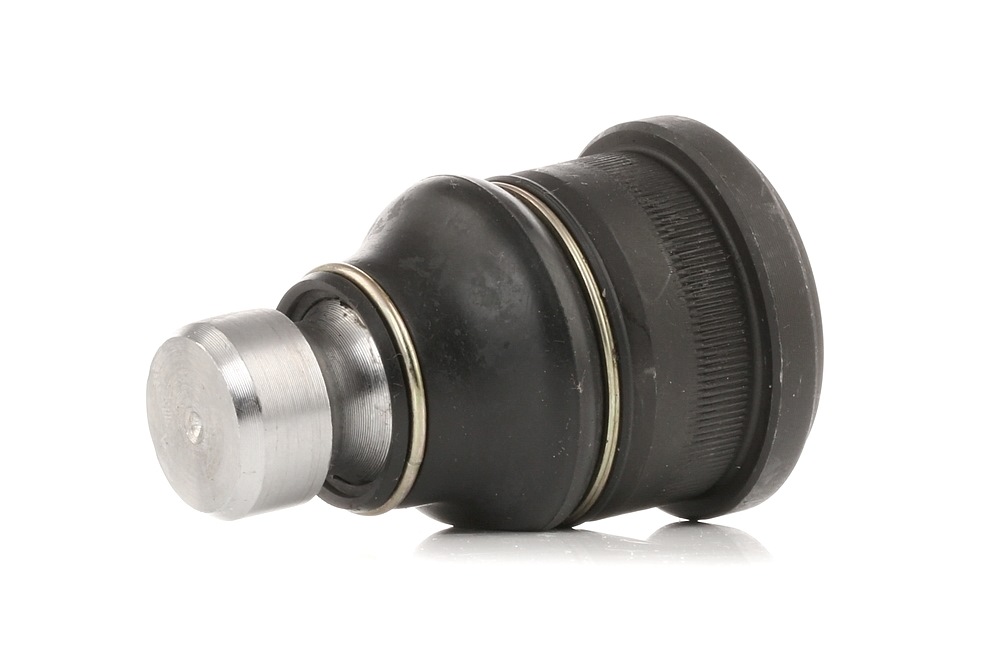 Traggelenk 9040159 KAMOKA 4418631 OPEL, RENAULT, FIAT, NISSAN, VAUXHALL