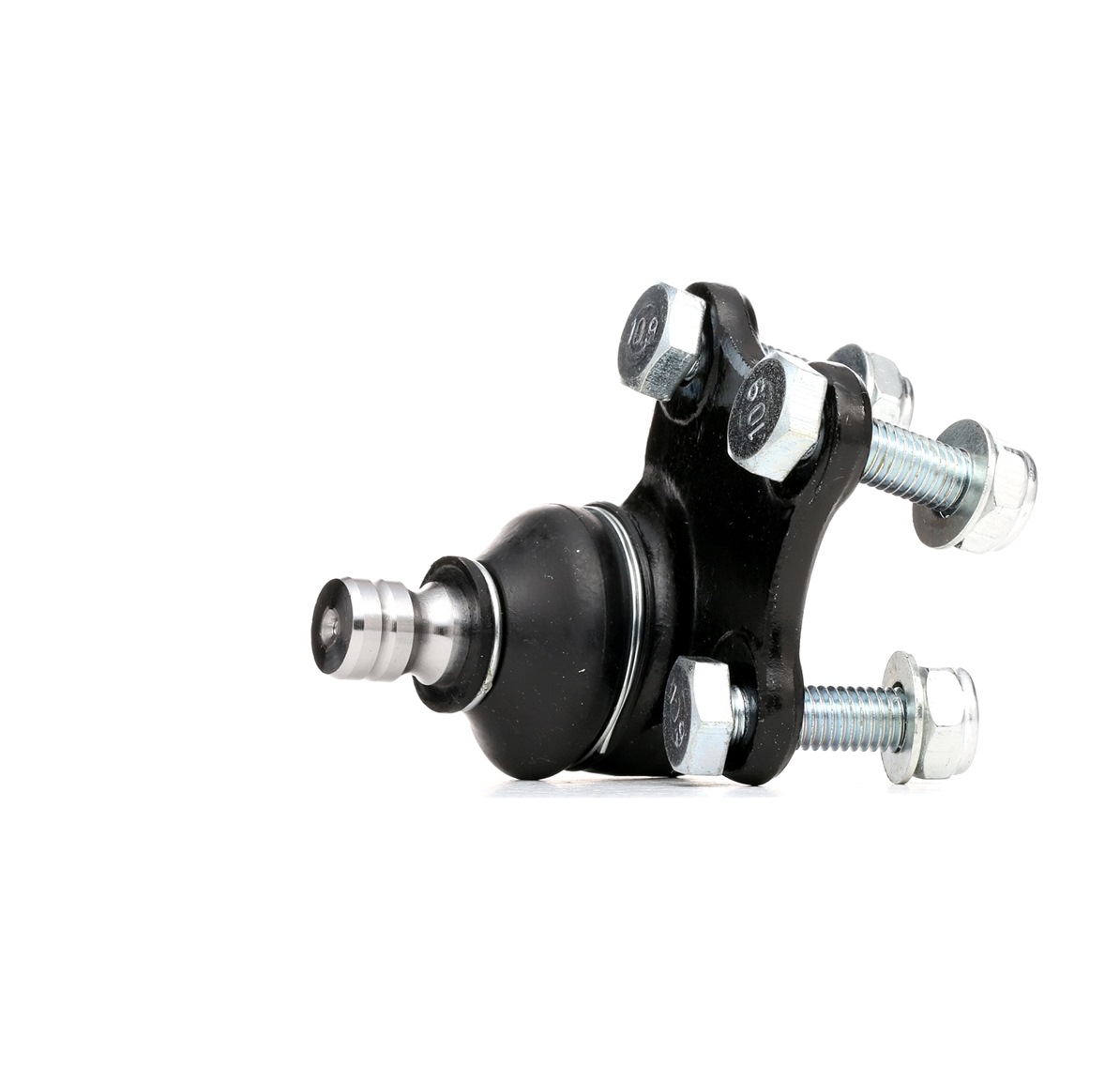 Traggelenk 9040183 KAMOKA 364038 VW, MERCEDES-BENZ, PEUGEOT, SEAT, CITROЁN