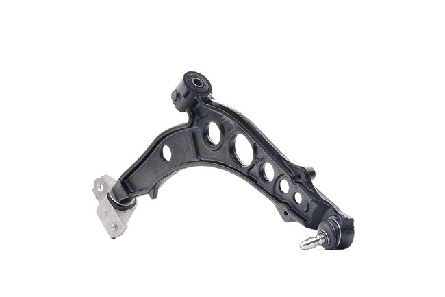 Suspension wishbone arm KAMOKA 9050028