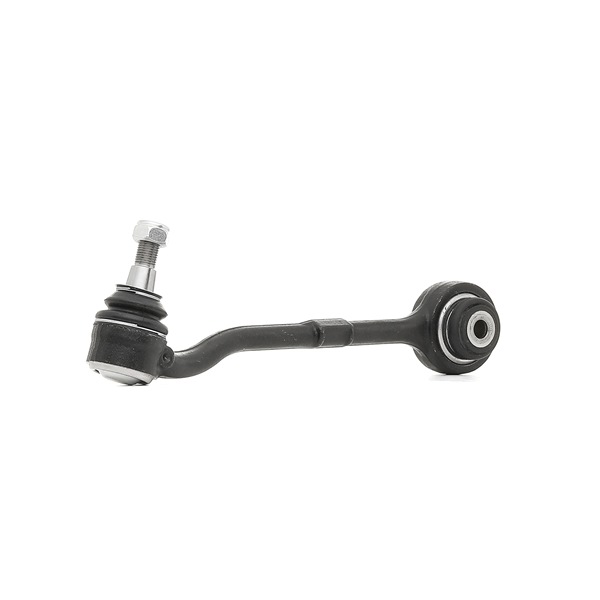KAMOKA 9050057 Suspension arm