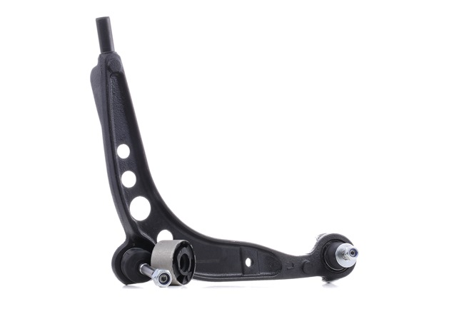 Suspension arms KAMOKA 9050067