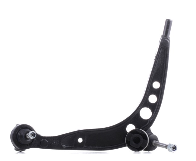 Control arm kit KAMOKA 9050068