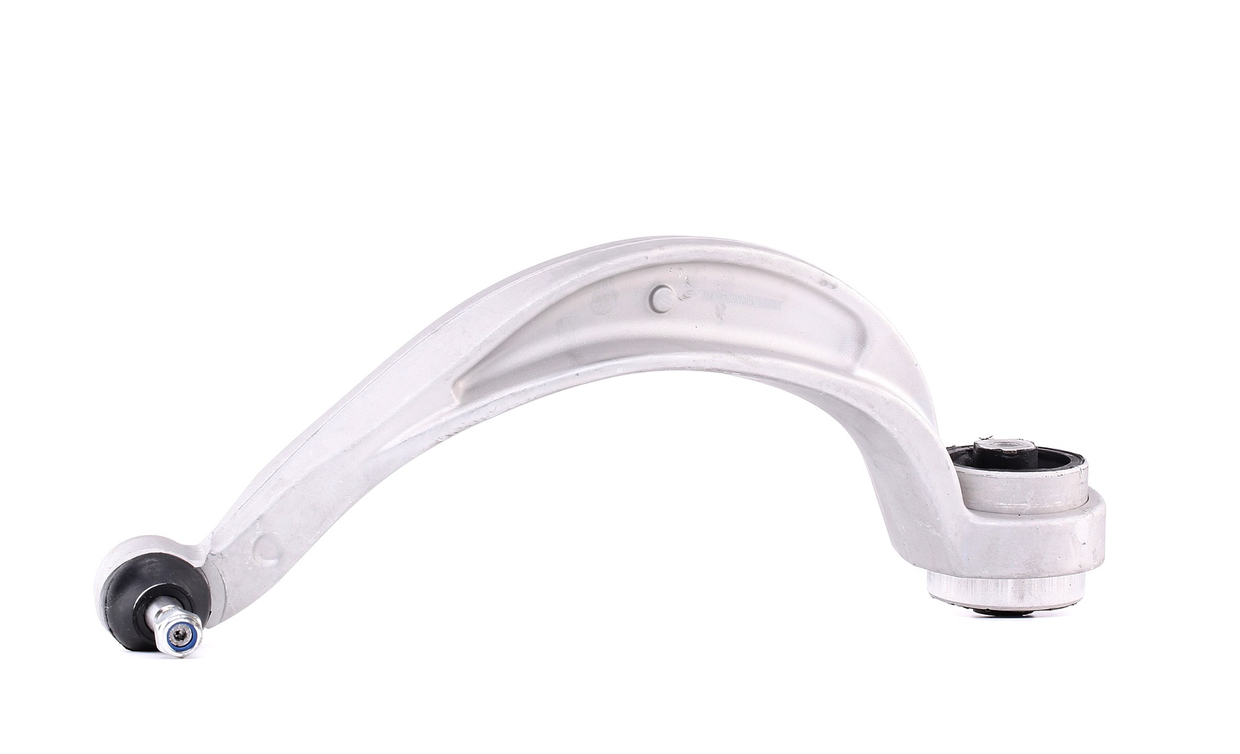 Trailing arm KAMOKA 9050127 rating