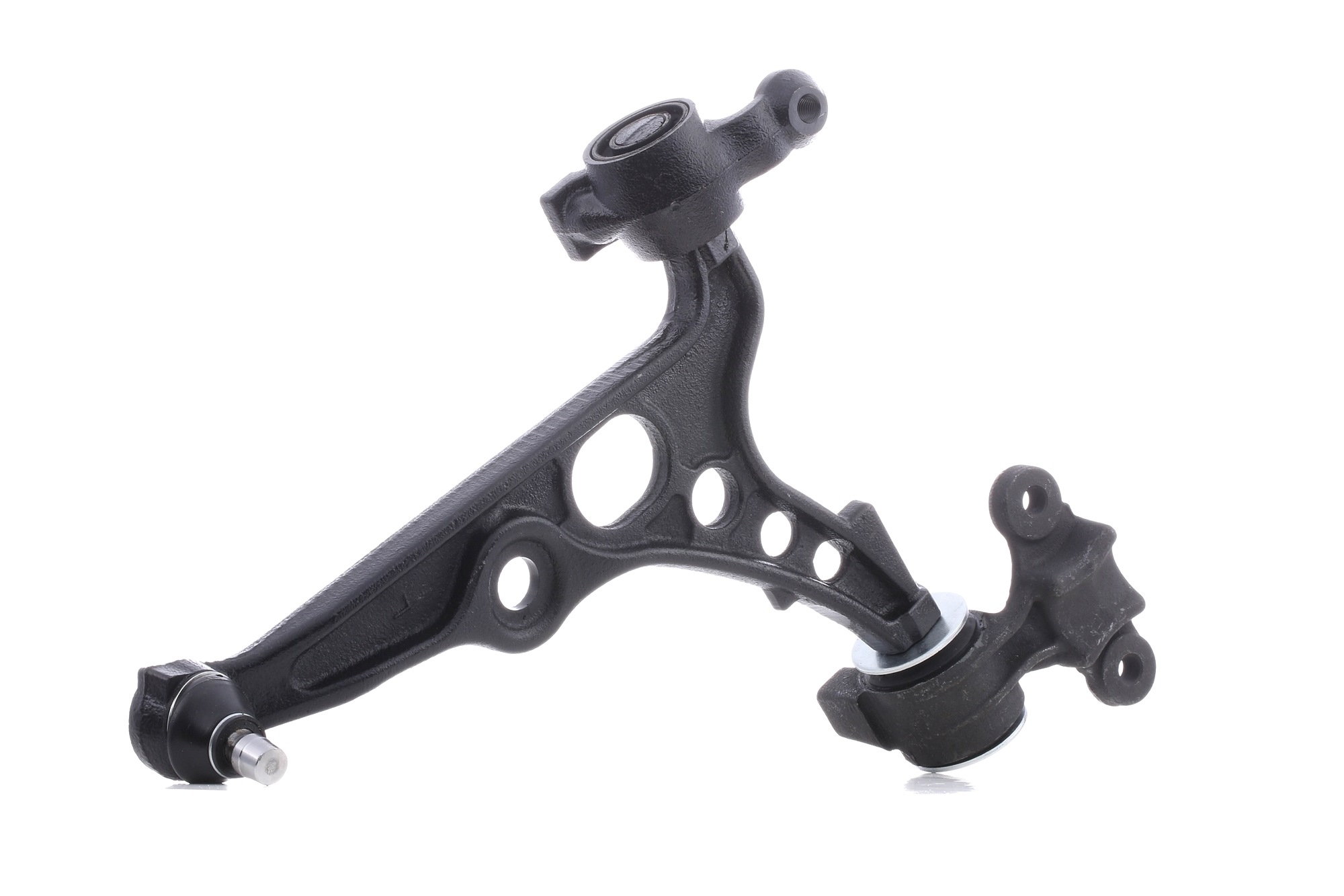 KAMOKA 13279536 Querlenker FIAT SCUDO 2.0 JTD 109 PS Diesel