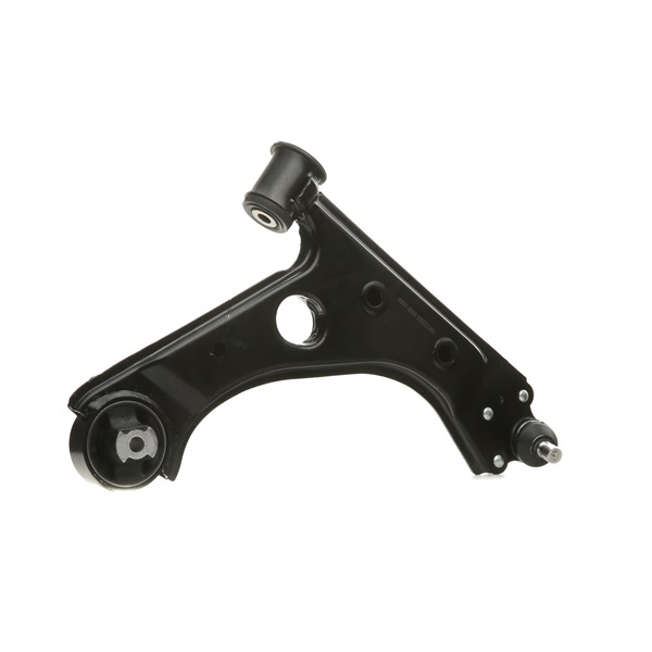 Bærearm 13 42 6553 KAMOKA 9050342 OPEL, FIAT, HONDA, ALFA ROMEO, ABARTH