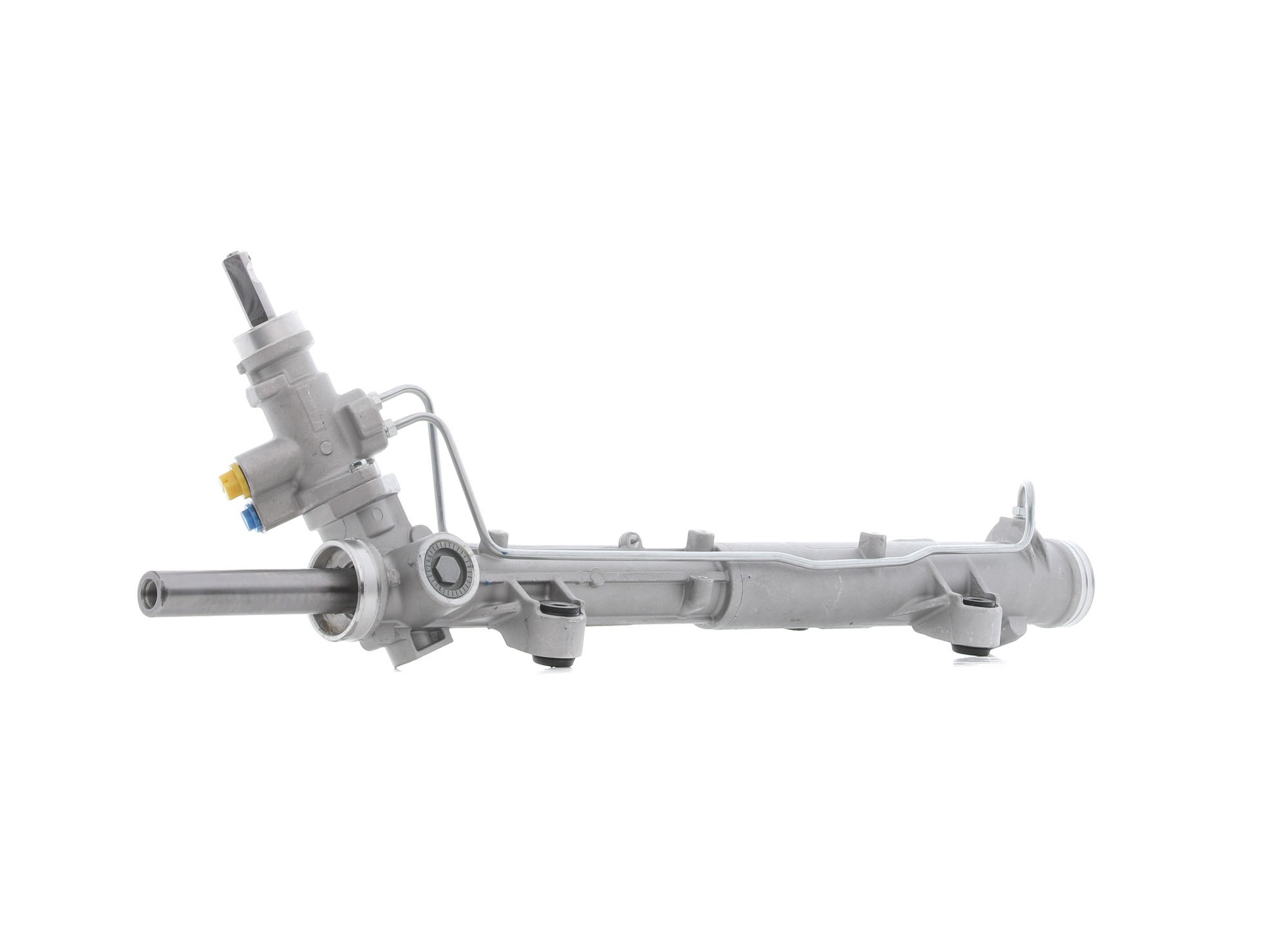 Lenkgetriebe 9120050 KAMOKA 7H1422061M VW, AUDI, SKODA, SEAT, PORSCHE