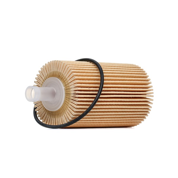 Ölfilter F116901 KAMOKA 04152YZZA4 OPEL, TOYOTA, LEXUS, WIESMANN
