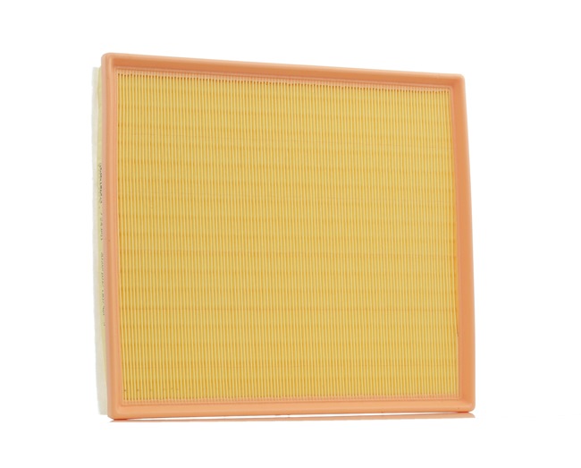 Engine air filters KAMOKA F243201