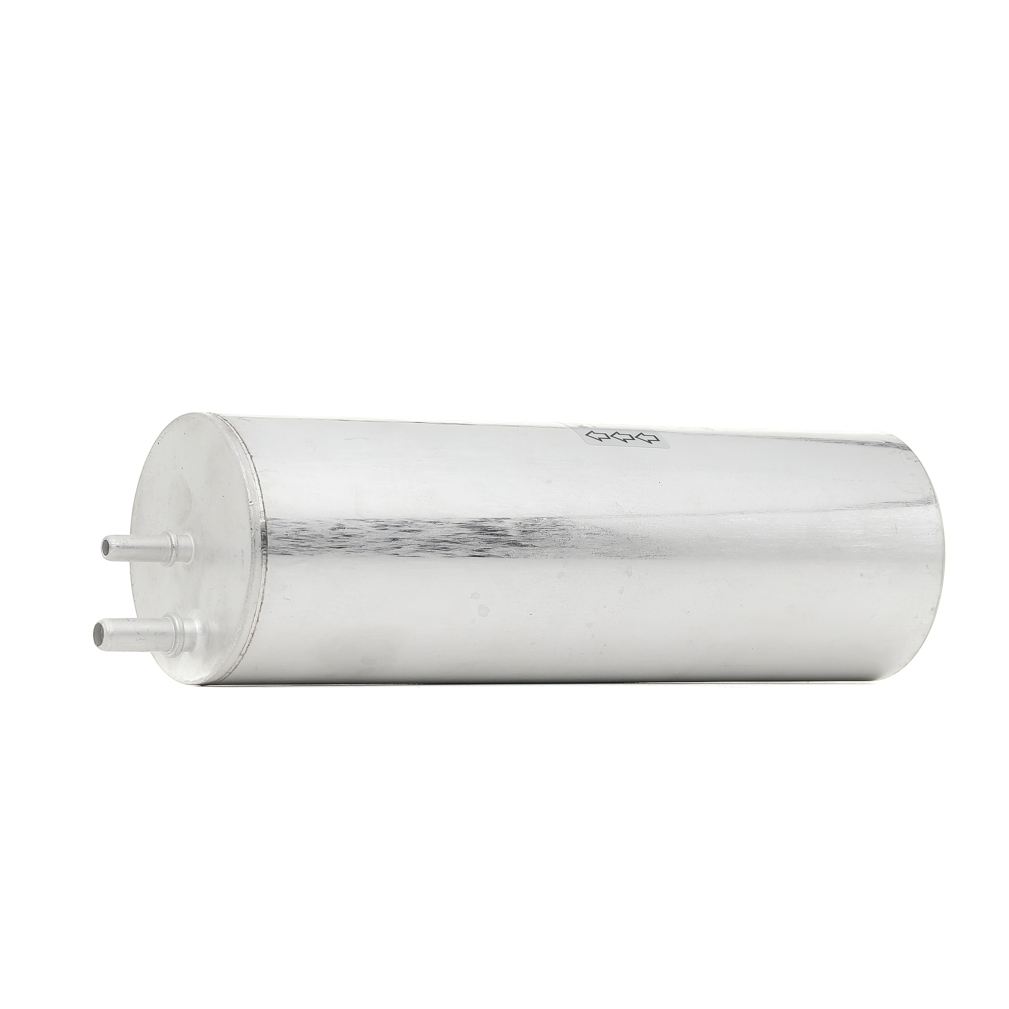 Fuel filters KAMOKA F323301 rating