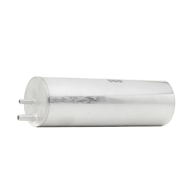 Filtre à carburant 7E0 127 401 A KAMOKA F323301 VOLKSWAGEN, AUDI, SEAT, SKODA, CUPRA