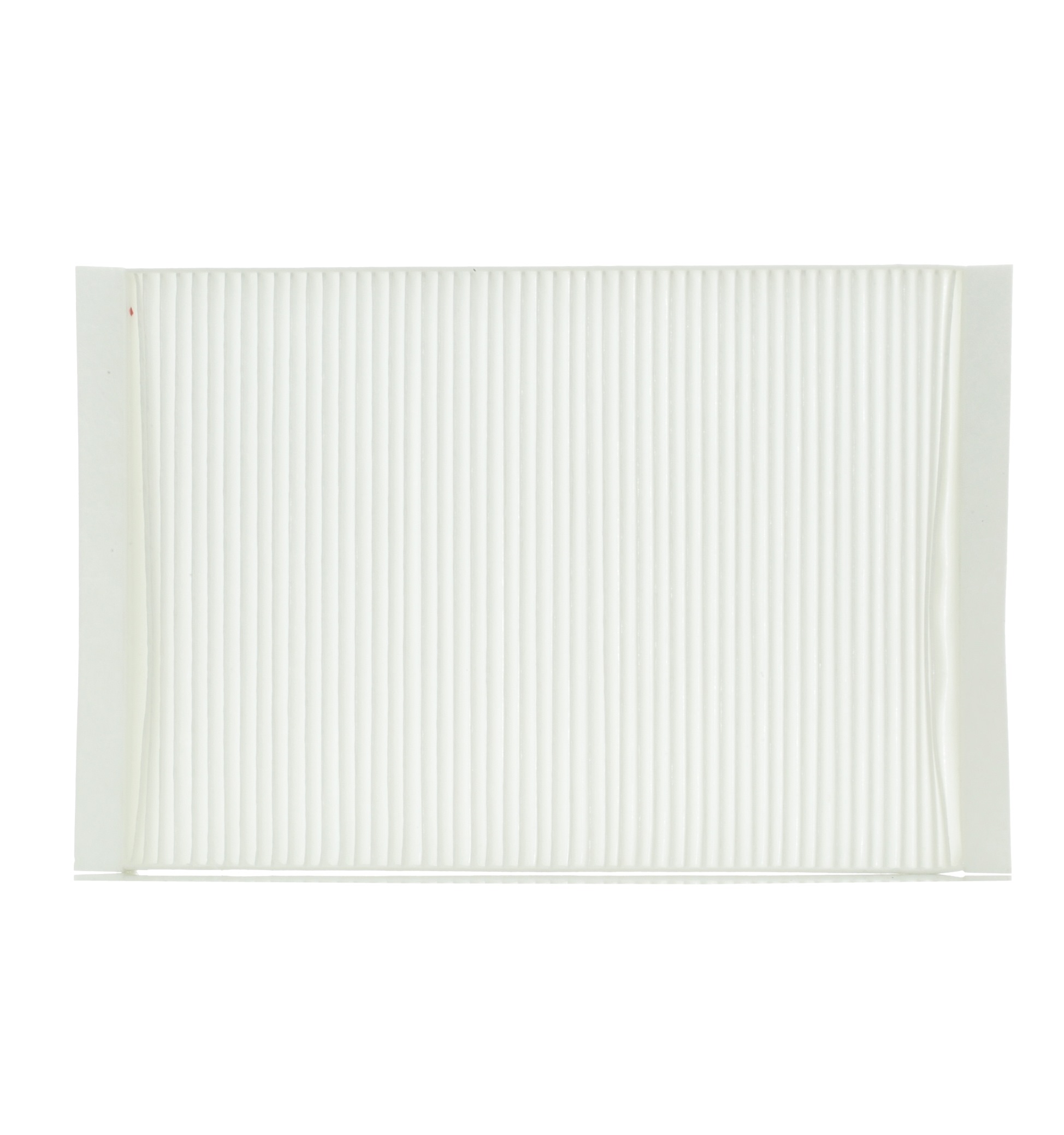 KAMOKA 4M0819439 Pollenfilter AUDI Q5 2.0 TDI 136 PS Diesel