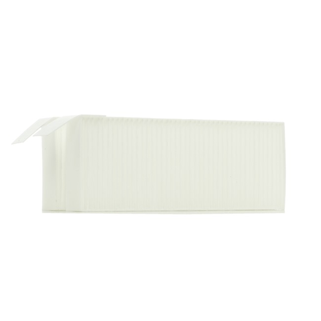 Filtro abitacolo 98 04 163 480 KAMOKA F421301 FORD, OPEL, PEUGEOT, CITROЁN, DS