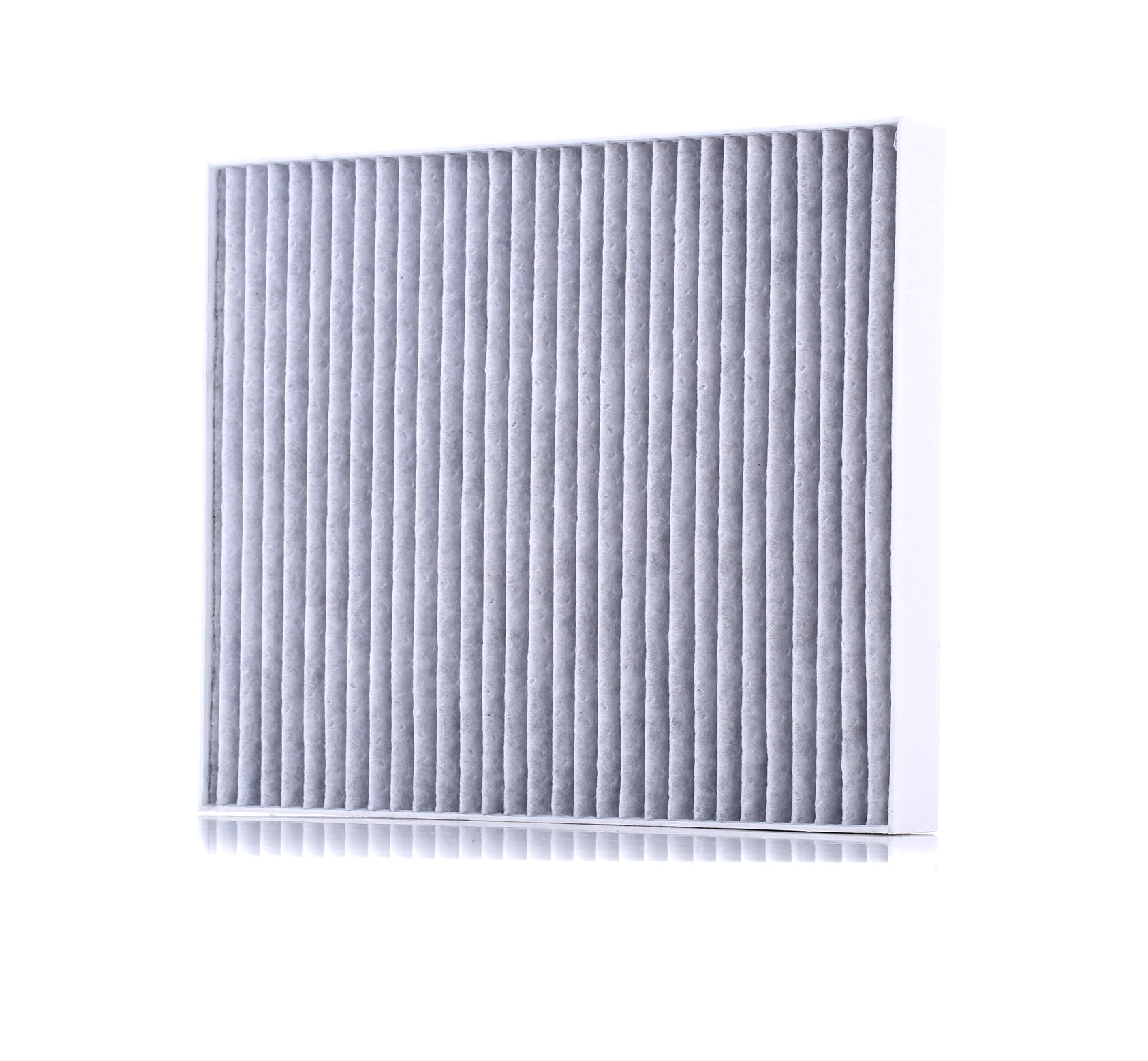 Interieurfilter 13 35 6914 KAMOKA F513001 OPEL, CHEVROLET, CHRYSLER, DAEWOO, CADILLAC