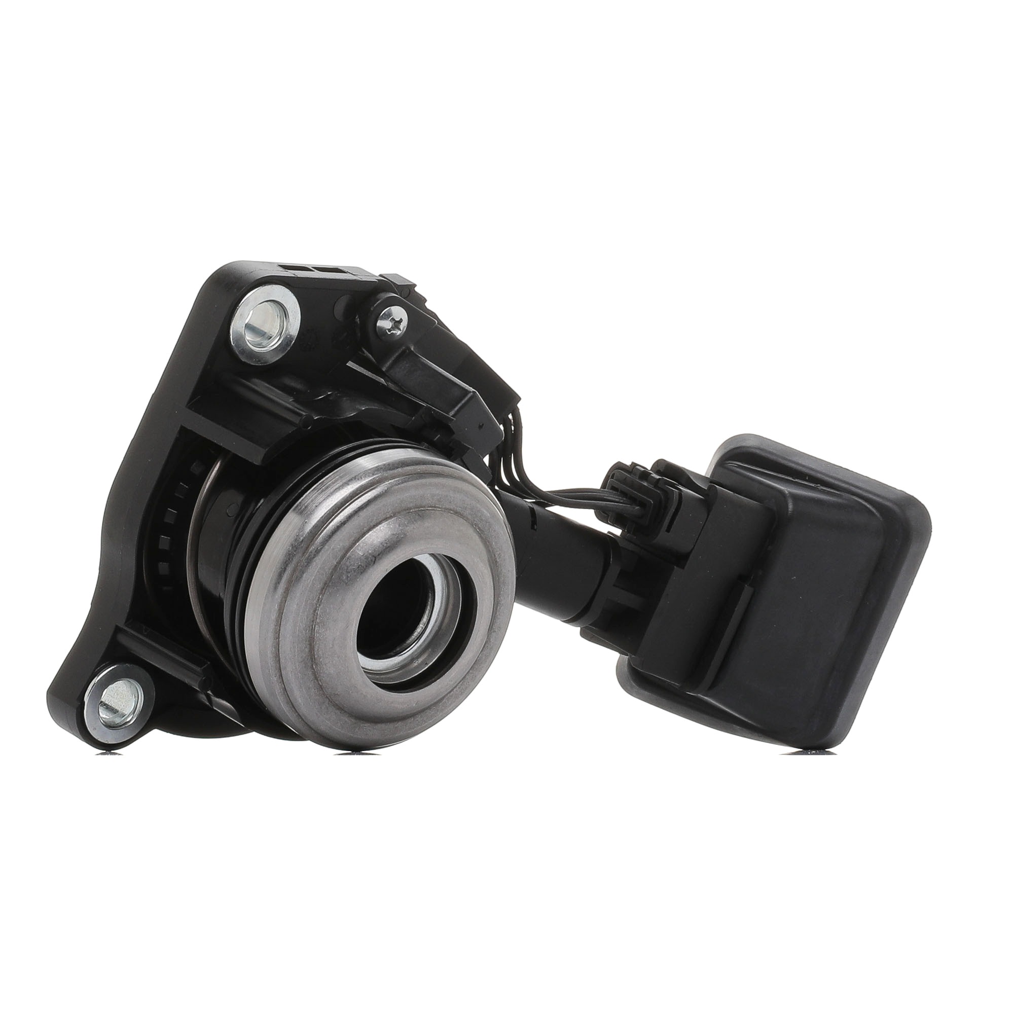 Irroitusmekanismi, kytkin 3290 LPR 2041-99 PEUGEOT, CITROЁN, LAND ROVER, DS, GMC