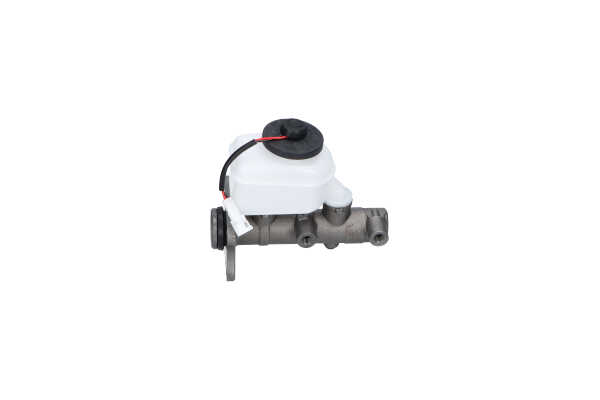 Спирачна помпа 47201-3D050 KAVO PARTS BMC-9080 TOYOTA, MITSUBISHI