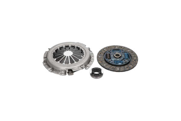 Clutch set KAVO PARTS CP-1554 rating