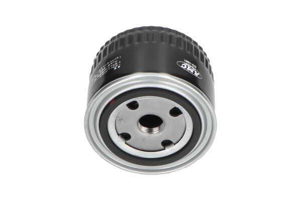 Ölfilter DO-1001 KAVO PARTS 152085PA0C NISSAN