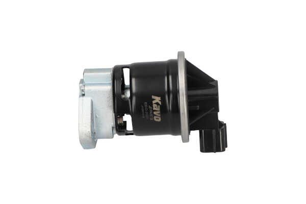 KAVO PARTS EEG-2007 Uitlaatgasrecirculatie HONDA CR-V II (RD) 2.0 (RD5) 150 Pk Benzine K20A4