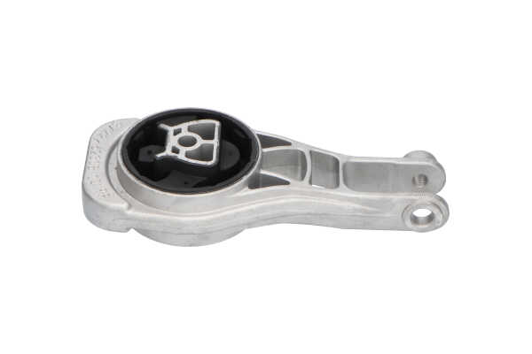 EEM1071 KAVO PARTS Support moteur côté distribution coût