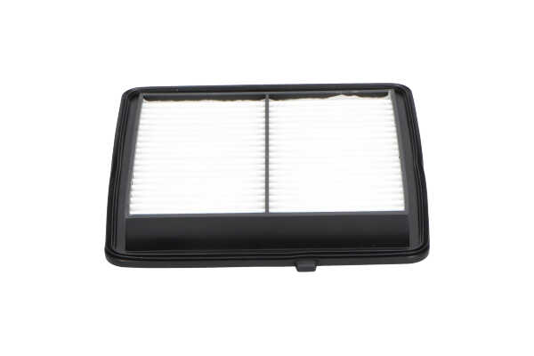 KAVO PARTS SA-9102 Luftfilter