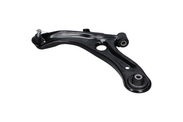 Trailing arm KAVO PARTS SCA-2260 rating