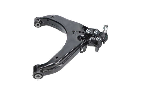 Носач, окачване на колелата 8979458431 KAVO PARTS SCA-3529 FORD, ISUZU