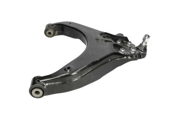 Querlenker KAVO PARTS SCA-3530