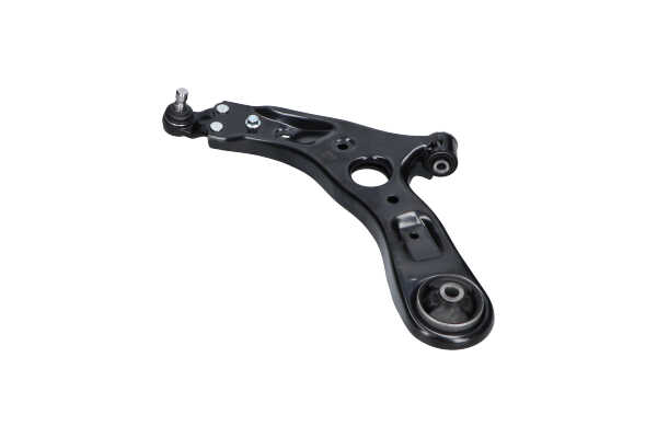 KAVO PARTS SCA-4182 Suspension arm