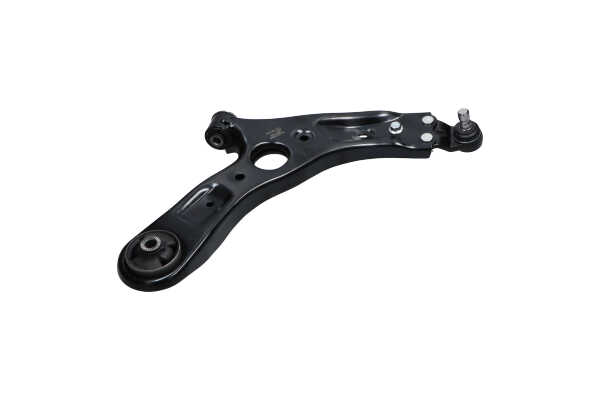 Track control arm KAVO PARTS SCA-4183