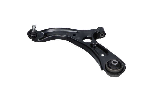 Führungslenker KAVO PARTS SCA-4186