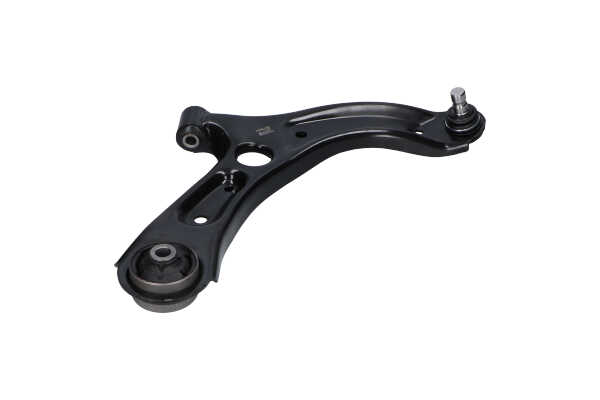 Querlenker KAVO PARTS SCA-4187