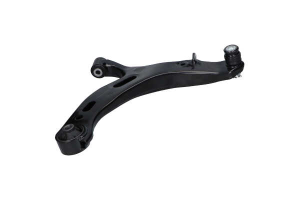 KAVO PARTS SCA-8047