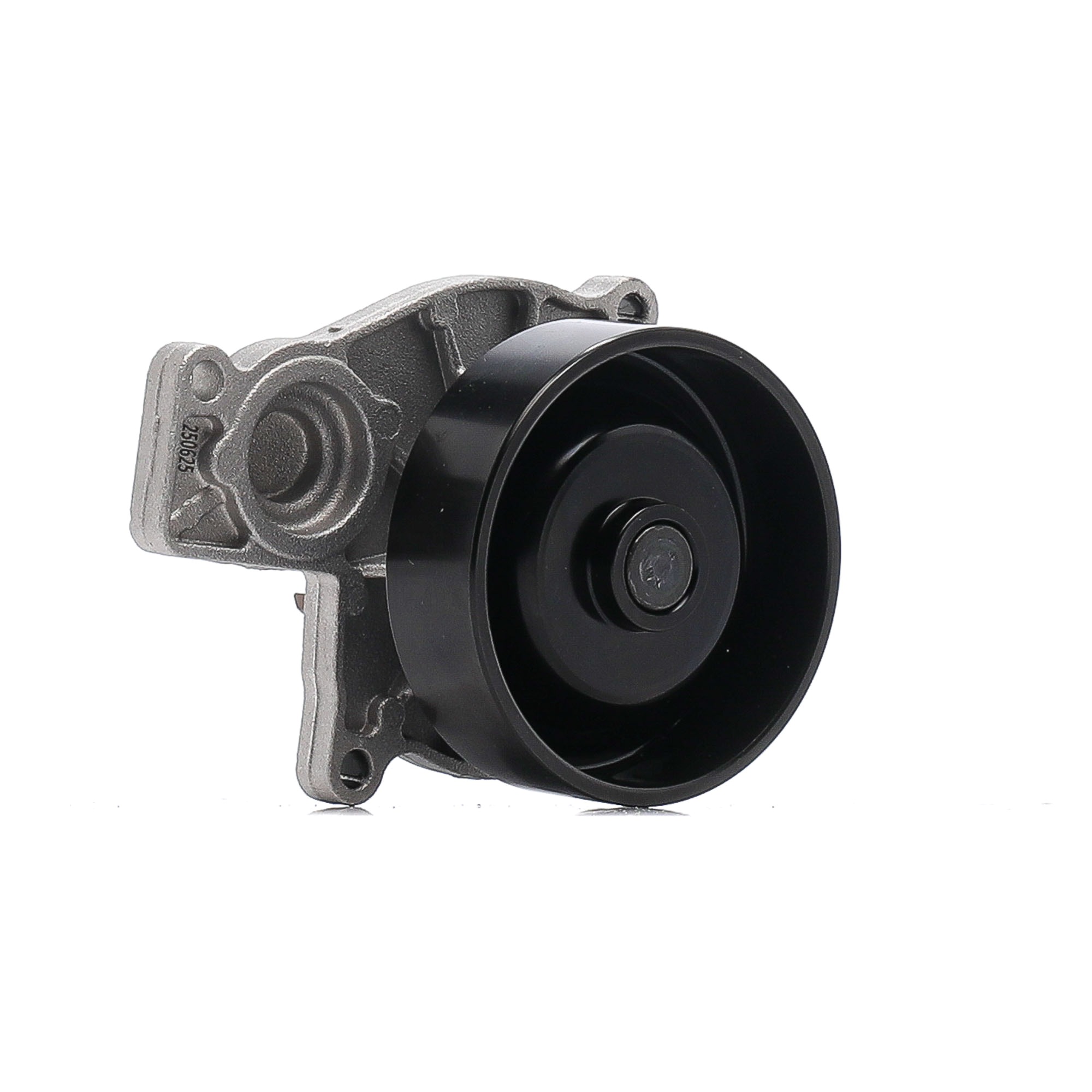 OEN 3420050 Vattenpump INA 538 0806 10