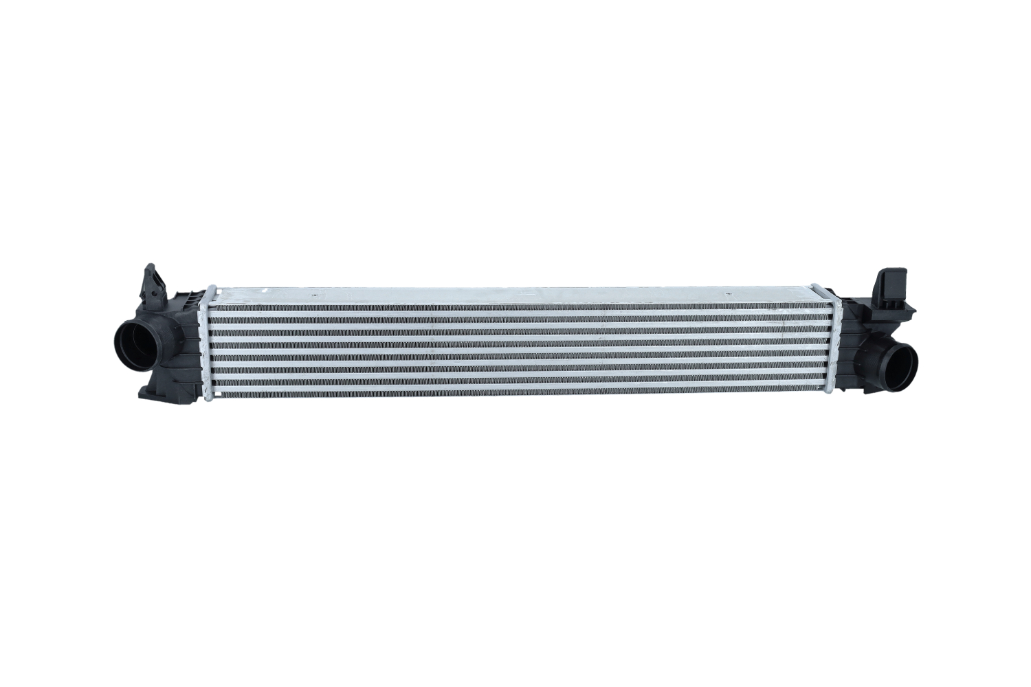 Intercooler NRF 309034 Bewertung