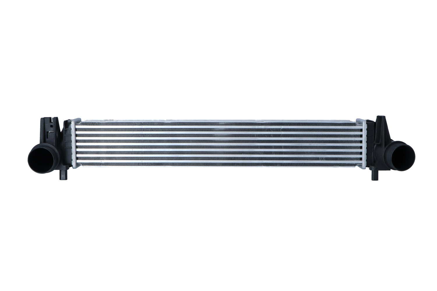 NRF 15503163 échangeur de turbo VW T-Cross (C11_) prix