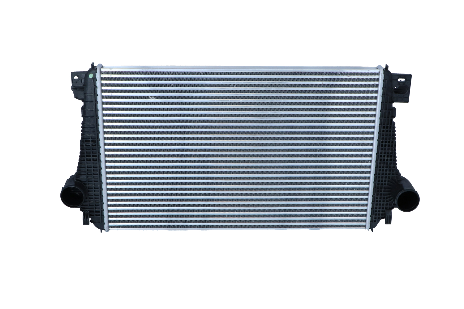 15503165 NRF 309038 Intercooler VW AMAROK 2023 preço