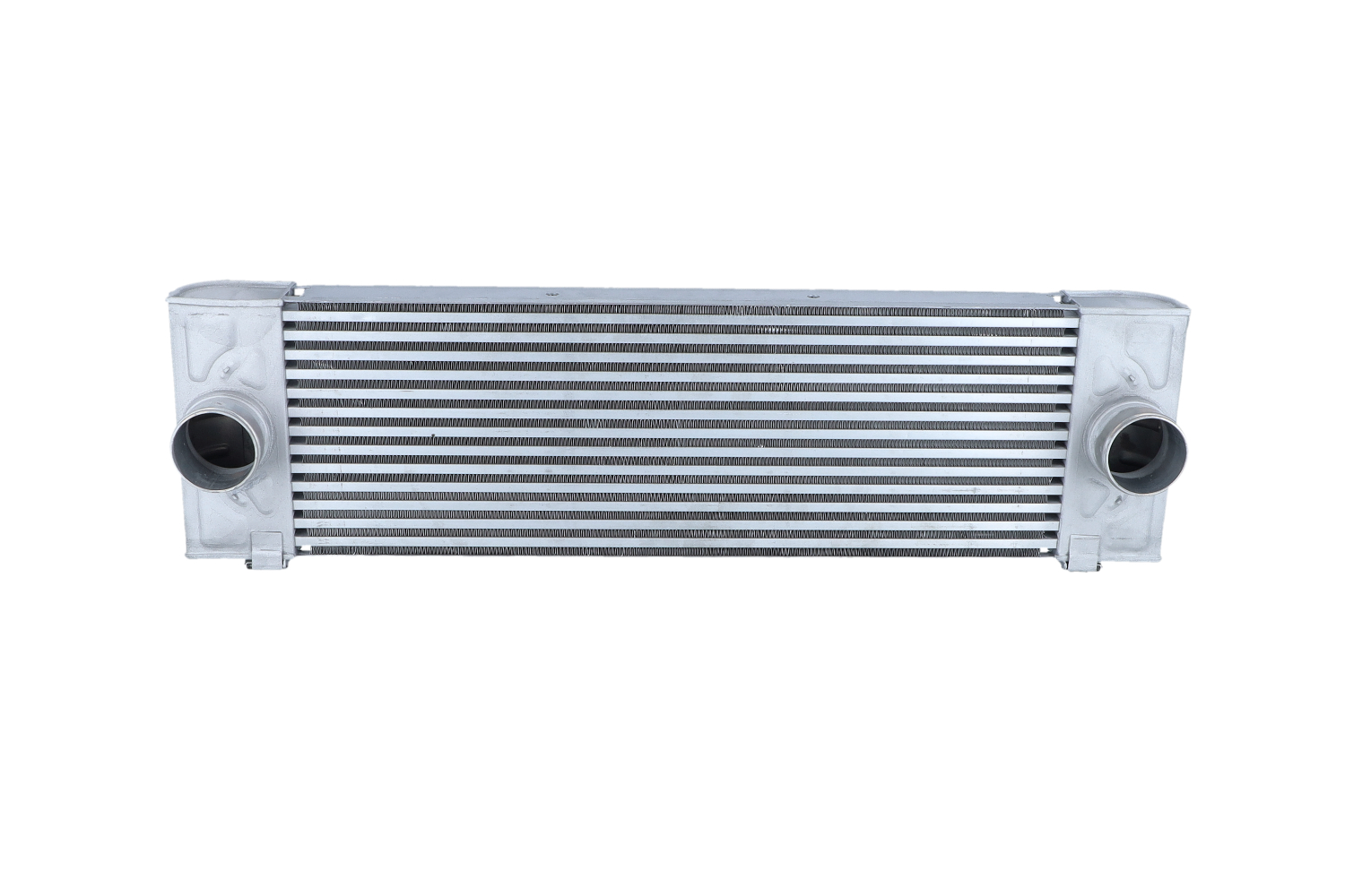 Intercooler NRF 309039 Bewertung