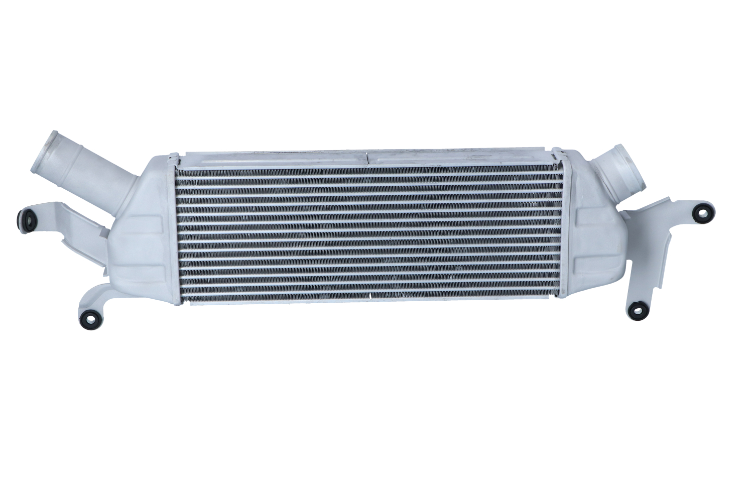 Radiateur de turbo NRF 309042 évaluation