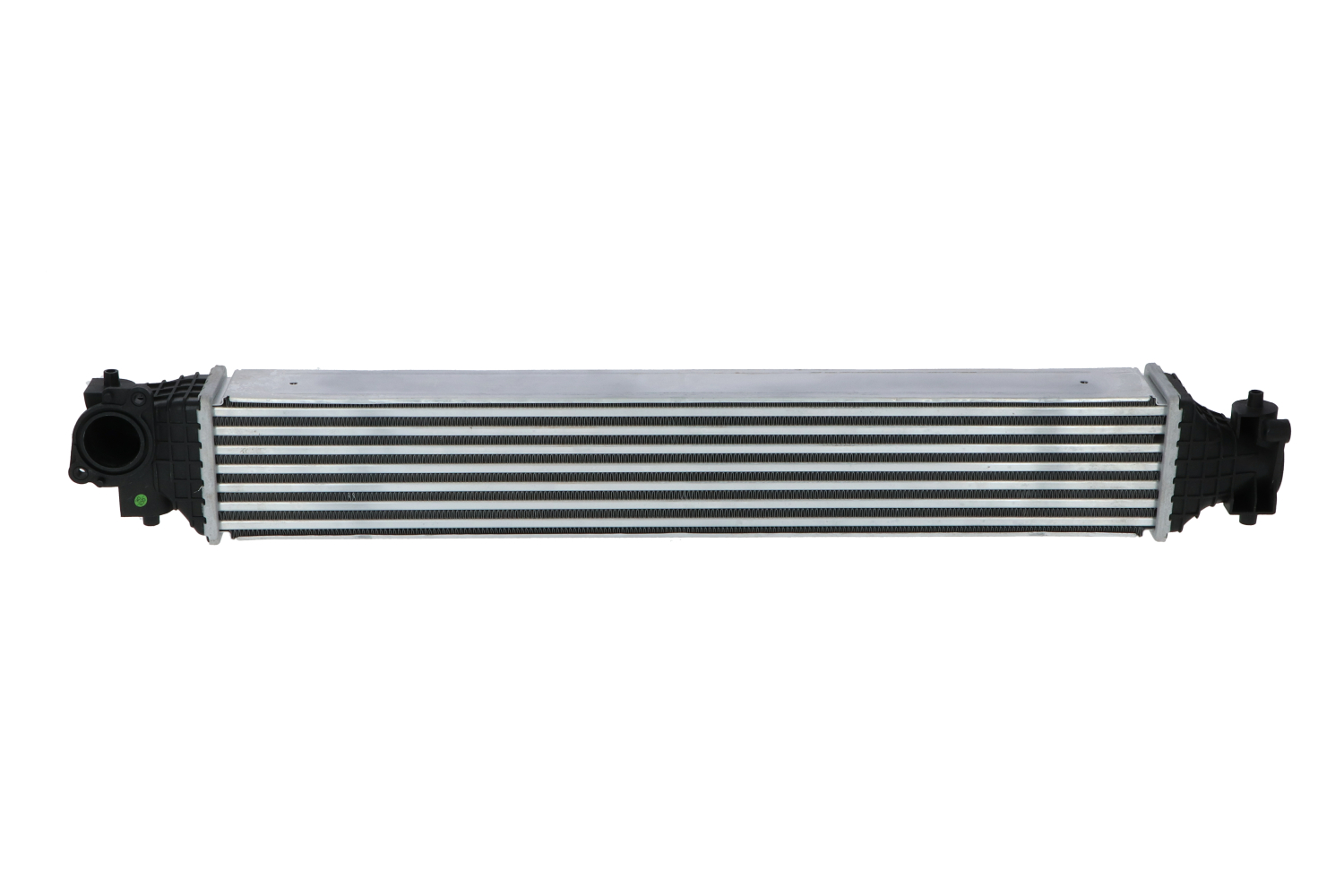 Intercooler NRF 309045 Bewertung