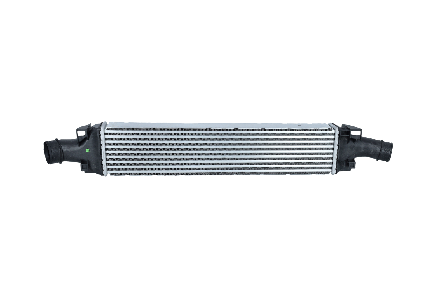 Intercooler NRF 309046 Bewertung