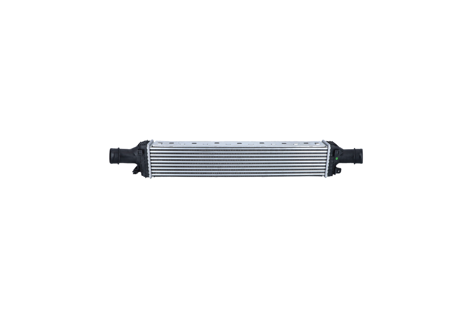 15503173 Intercooler NRF Audi