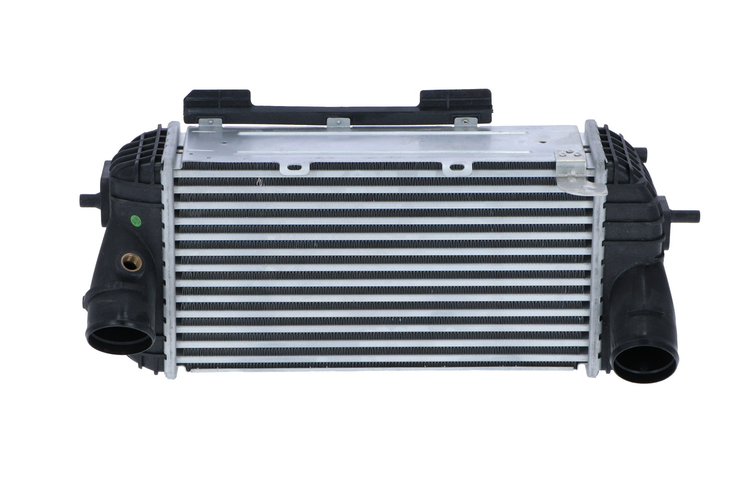 Radiateur de turbo NRF 309049 évaluation