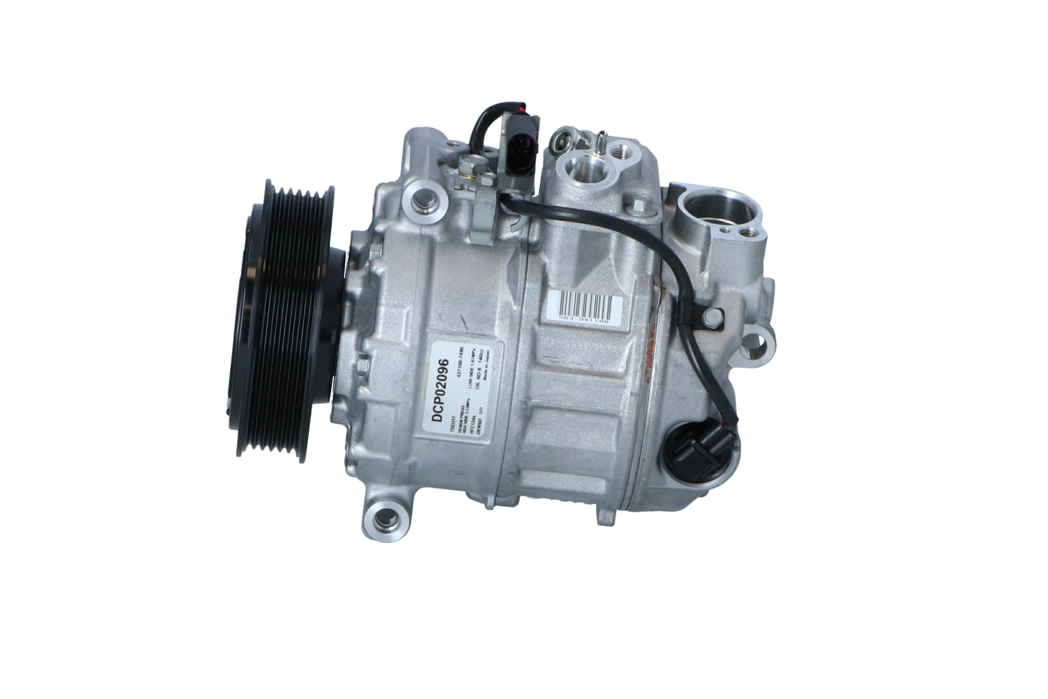 Compressore aria condizionata NRF 320051G