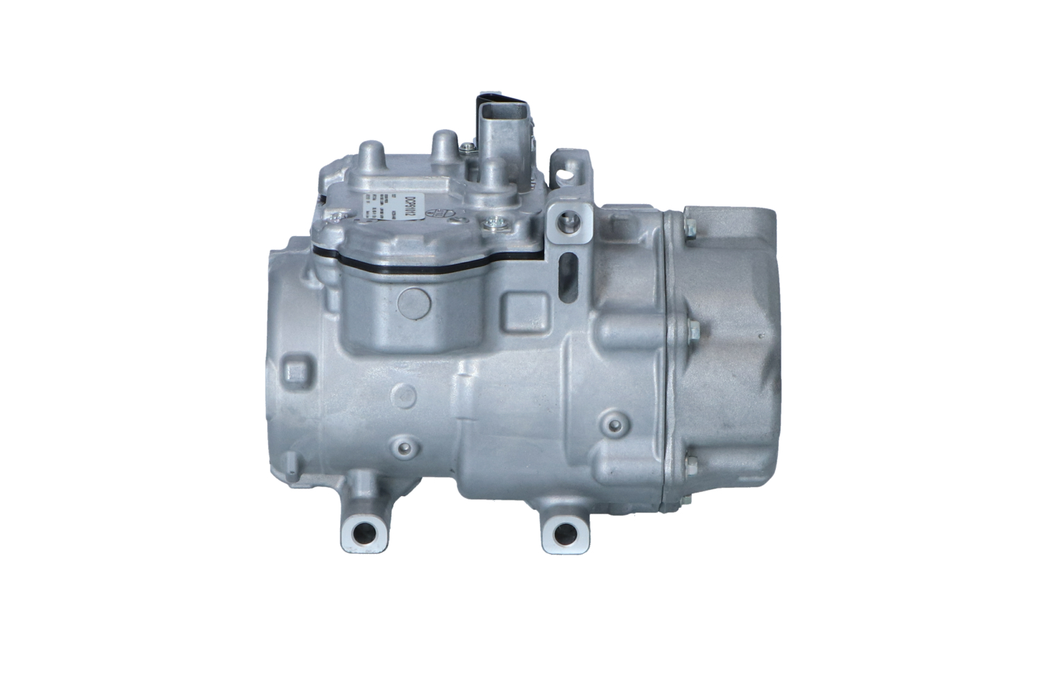 15503200 AC pumpe NRF hva koster