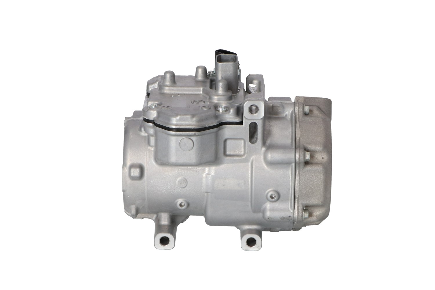 OEN 1201381 Компресор за климатик NRF 320075G