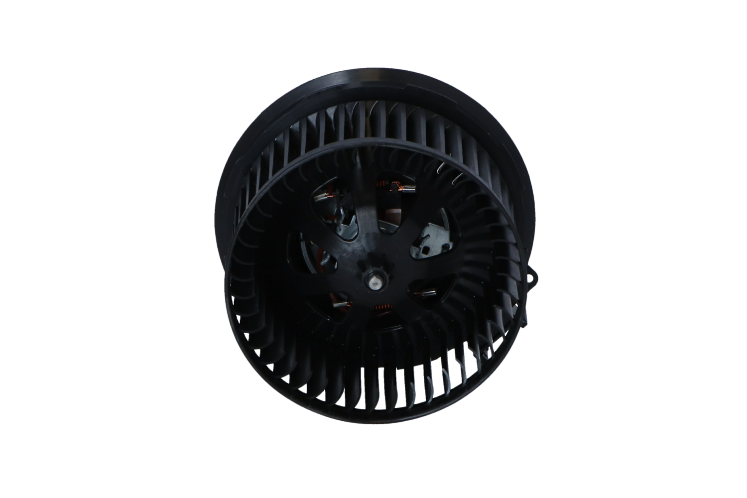 Lüftermotor NRF 34235 Bewertung