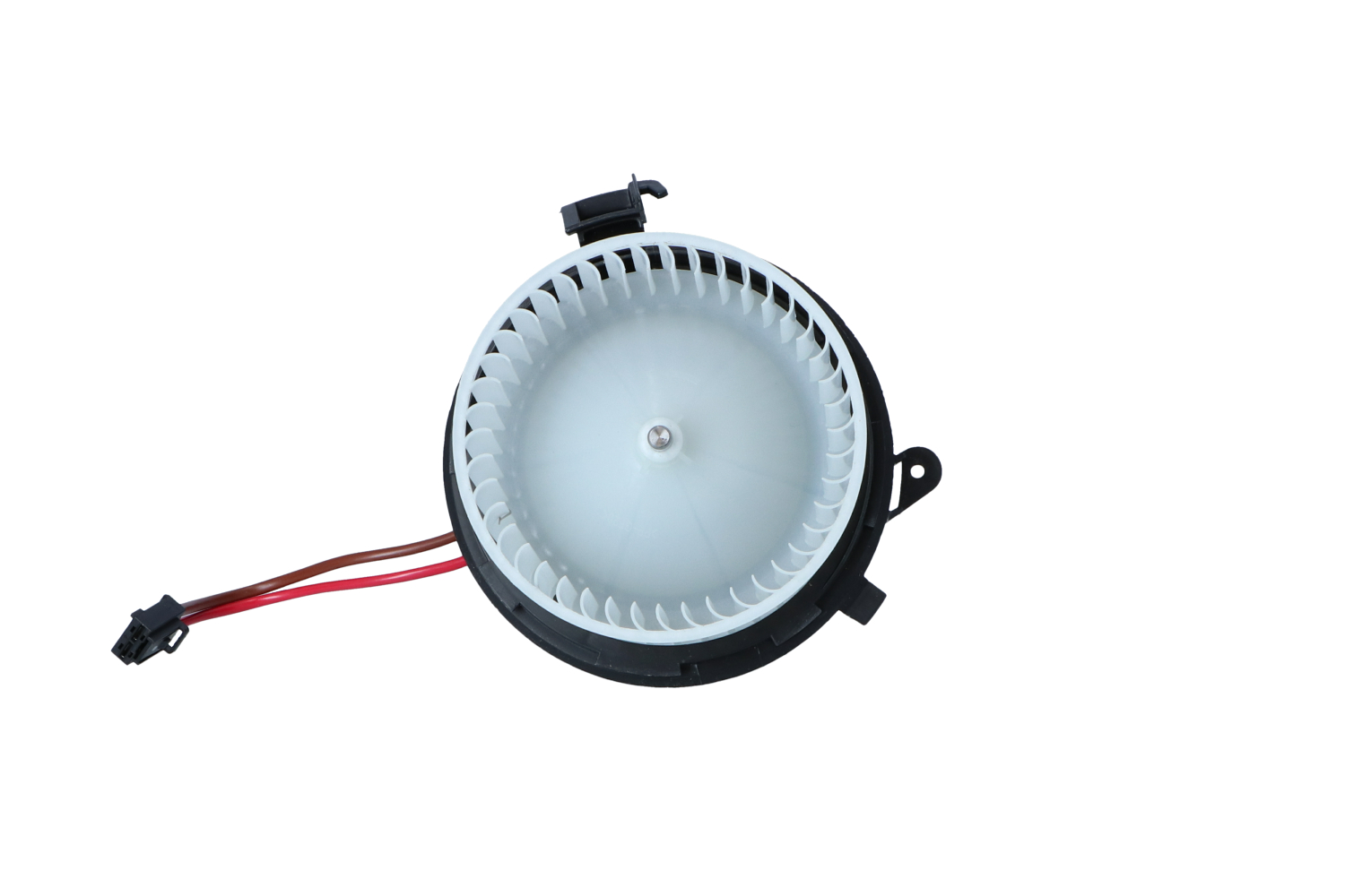 Lüftermotor NRF 34238 Bewertung